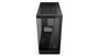 Endorfy Fishtank 6000 FLEX Obudowa Showcase Tipo Pecera con Plexiglás