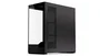 Endorfy Fishtank 6000 FLEX Obudowa Showcase Tipo Pecera con Plexiglás