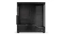 Endorfy Fishtank 6000 FLEX Obudowa Showcase Tipo Pecera con Plexiglás