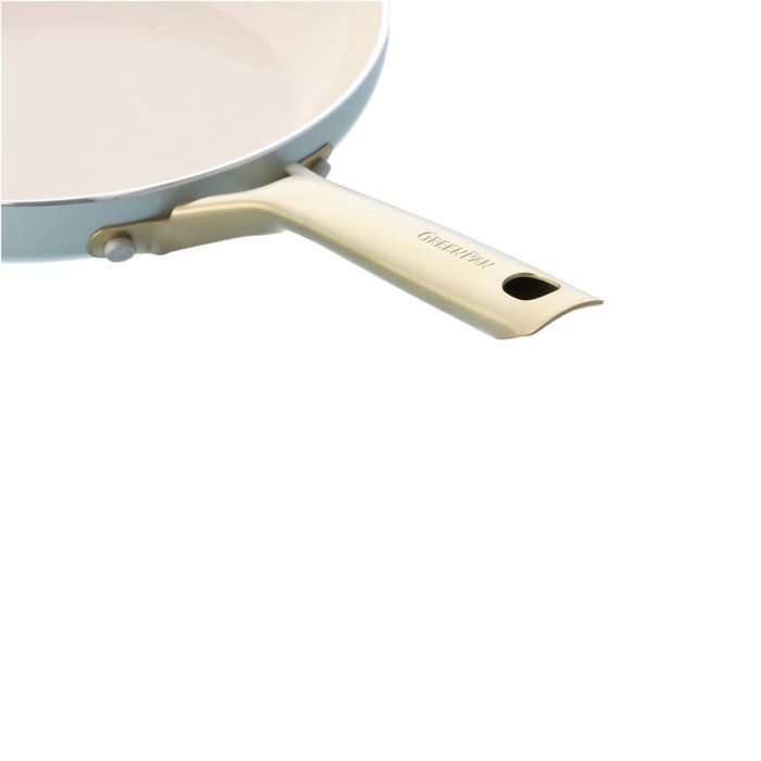 GreenPan Shades Juego de 3 Sartenes 20+24+28cm Coastal