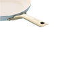 GreenPan Shades Juego de 3 Sartenes 20+24+28cm Coastal