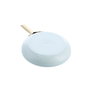 GreenPan Shades Juego de 3 Sartenes 20+24+28cm Coastal