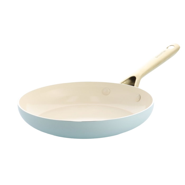 GreenPan Shades Juego de 3 Sartenes 20+24+28cm Coastal