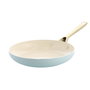 GreenPan Shades Juego de 3 Sartenes 20+24+28cm Coastal