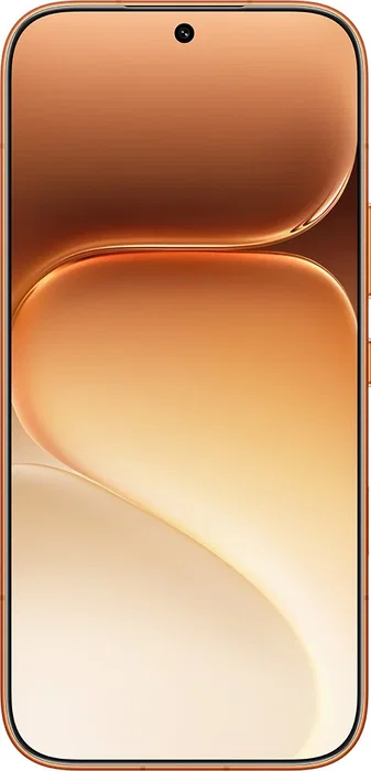 Honor 600 5G, 512 GB, 8 GB RAM, 6.57 pulg, Naranja