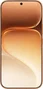 Honor 600 5G, 512 GB, 8 GB RAM, 6.57 pulg, Naranja