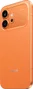 Honor 600 5G, 512 GB, 8 GB RAM, 6.57 pulg, Naranja