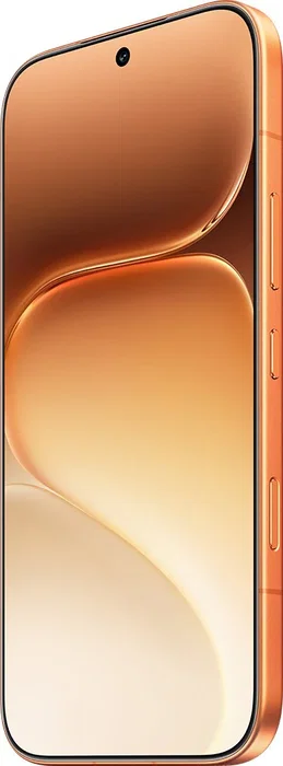 Honor 600 5G, 512 GB, 8 GB RAM, 6.57 pulg, Naranja