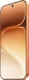 Honor 600 5G, 512 GB, 8 GB RAM, 6.57 pulg, Naranja