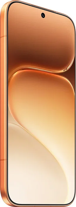 Honor 600 5G, 512 GB, 8 GB RAM, 6.57 pulg, Naranja