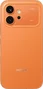 Honor 600 5G, 512 GB, 8 GB RAM, 6.57 pulg, Naranja