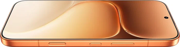Honor 600 5G, 512 GB, 8 GB RAM, 6.57 pulg, Naranja