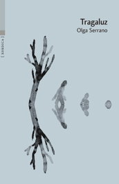 Tragaluz, Olga Serrano - XORDICA