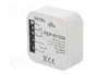 ZAMEL PEP-01/230 Transmisor 230VAC