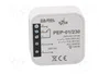ZAMEL PEP-01/230 Transmisor 230VAC