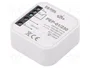 ZAMEL PEP-01/230 Transmisor 230VAC