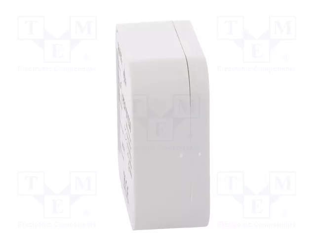 ZAMEL PEP-01/230 Transmisor 230VAC