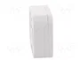 ZAMEL PEP-01/230 Transmisor 230VAC