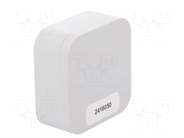 ZAMEL PEP-01/230 Transmisor 230VAC