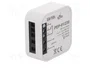 ZAMEL PEP-01/230 Transmisor 230VAC