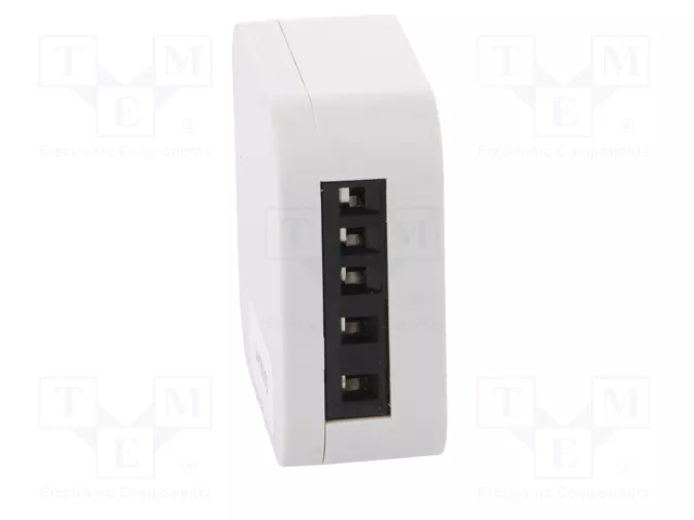ZAMEL PEP-01/230 Transmisor 230VAC