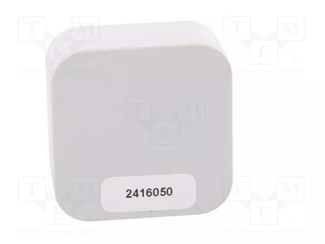 ZAMEL PEP-01/230 Transmisor 230VAC