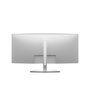 Dell UltraSharp U3824DW Monitor Curvo 38 pulg. WQHD+