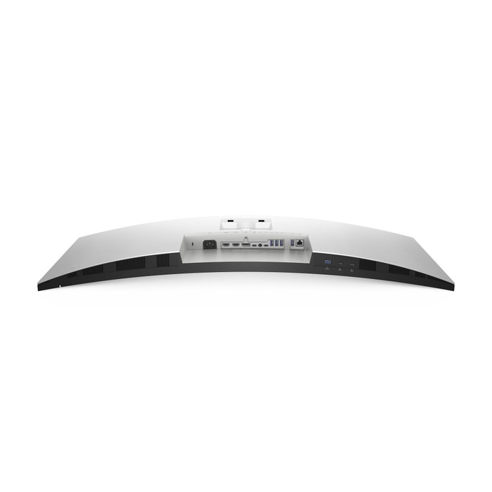 Dell UltraSharp U3824DW Monitor Curvo 38 pulg. WQHD+