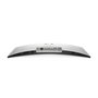 Dell UltraSharp U3824DW Monitor Curvo 38 pulg. WQHD+