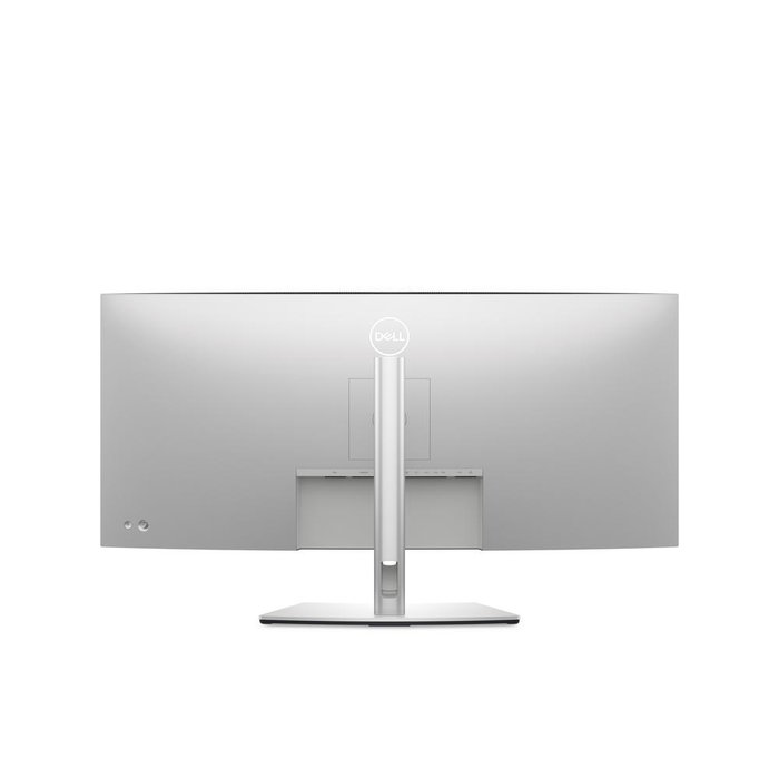 Dell UltraSharp U3824DW Monitor Curvo 38 pulg WQHD+ Dell UltraSharp U3824DW Monitor Curvo 38 pulg WQHD+
