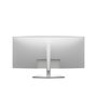 Dell UltraSharp U3824DW Monitor Curvo 38 pulg WQHD+
