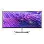 Dell UltraSharp U3824DW Monitor Curvo 38 pulg. WQHD+