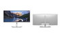 Dell UltraSharp U3824DW Monitor Curvo 38 pulg WQHD+