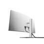Dell UltraSharp U3824DW Monitor Curvo 38 pulg WQHD+
