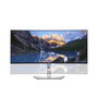 Dell UltraSharp U3824DW Monitor Curvo 38 pulg WQHD+