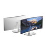 Dell UltraSharp U3824DW Monitor Curvo 38 pulg WQHD+