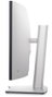 Dell UltraSharp U3824DW Monitor Curvo 38 pulg. WQHD+