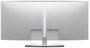 Dell UltraSharp U3824DW Monitor Curvo 38 pulg. WQHD+