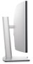 Dell UltraSharp U3824DW Monitor Curvo 38 pulg. WQHD+