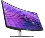 Dell UltraSharp U3824DW Monitor Curvo 38 pulg. WQHD+