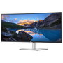 Dell UltraSharp U3824DW Monitor Curvo 38 pulg. WQHD+