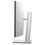 Dell UltraSharp U3824DW Monitor Curvo 38 pulg. WQHD+