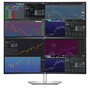 Dell UltraSharp U3824DW Monitor Curvo 38 pulg. WQHD+
