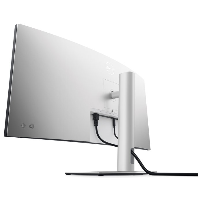 Dell UltraSharp U3824DW Monitor Curvo 38 pulg. WQHD+