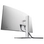 Dell UltraSharp U3824DW Monitor Curvo 38 pulg. WQHD+