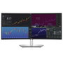 Dell UltraSharp U3824DW Monitor Curvo 38 pulg. WQHD+