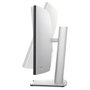 Dell UltraSharp U3824DW Monitor Curvo 38 pulg. WQHD+