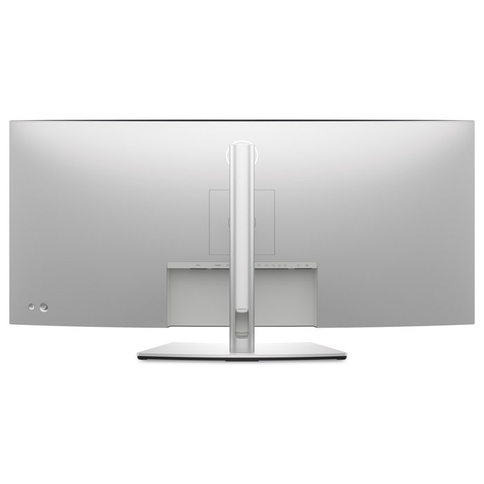 Dell UltraSharp U3824DW Monitor Curvo 38 pulg. WQHD+
