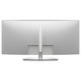 Dell UltraSharp U3824DW Monitor Curvo 38 pulg. WQHD+