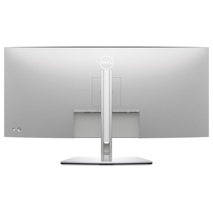 Dell UltraSharp U3824DW Monitor Curvo 38 pulg. WQHD+